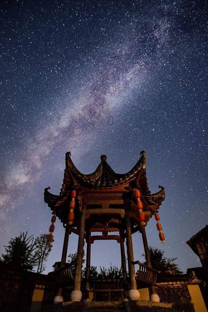 清理脏乱的宫殿