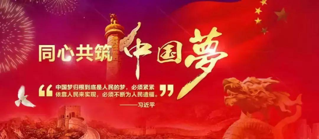 游戏画面