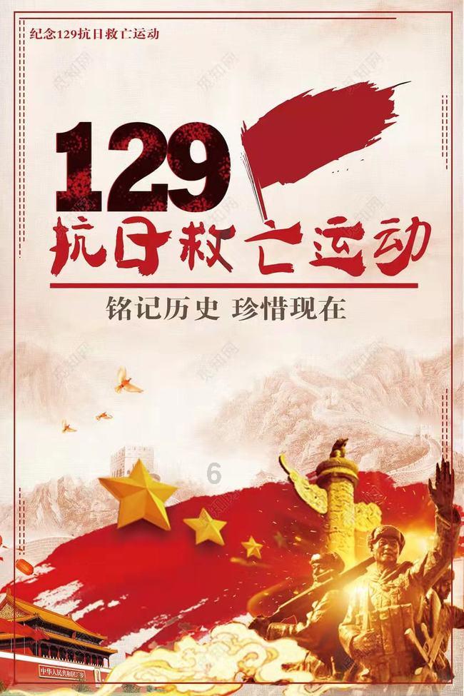 爱丽丝和闺蜜